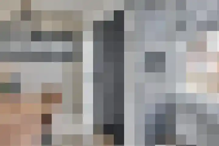 Prinses Marijkestraat 5 Varsseveld thumbnail 11