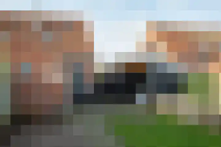 Prinses Marijkestraat 5 Varsseveld thumbnail 37