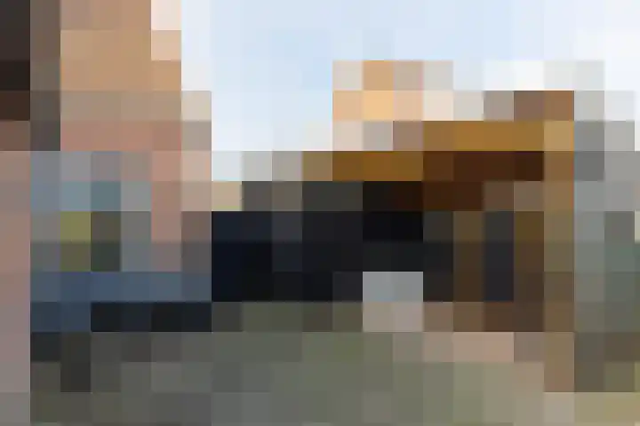 Prinses Marijkestraat 5 Varsseveld thumbnail 38