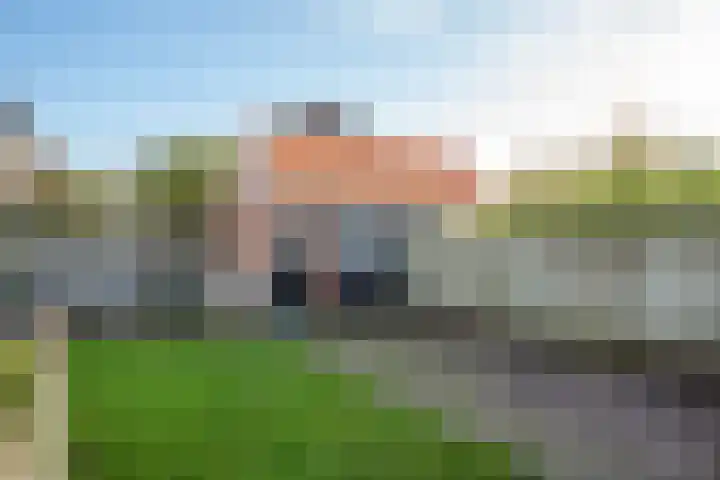 Prinses Marijkestraat 5 Varsseveld thumbnail 42