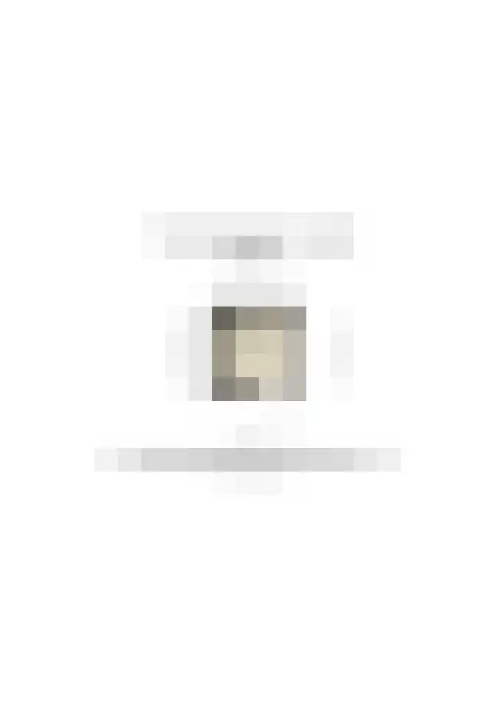 Prinses Marijkestraat 5 Varsseveld thumbnail 47