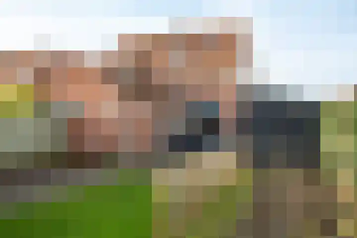 Prinses Marijkestraat 5 Varsseveld thumbnail 5