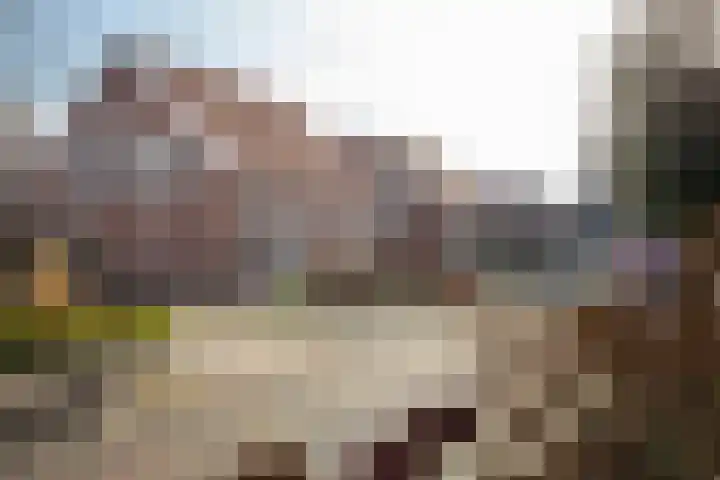 Prinses Marijkestraat 5 Varsseveld thumbnail 6