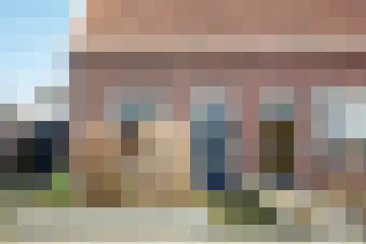 Prinses Marijkestraat 5 Varsseveld thumbnail 7