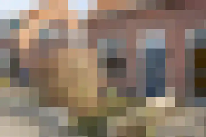 Prinses Marijkestraat 5 Varsseveld thumbnail 8