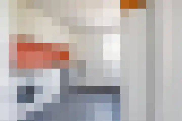 Prinses Marijkestraat 5 Venray thumbnail 10