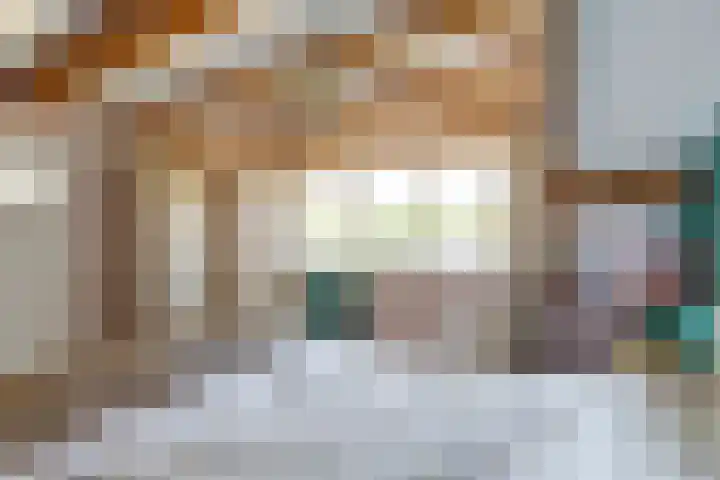 Prinses Marijkestraat 5 Venray thumbnail 20