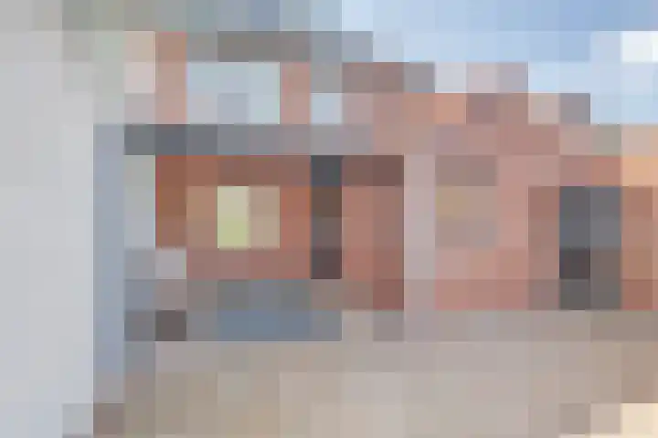 Prinses Marijkestraat 5 Venray thumbnail 22