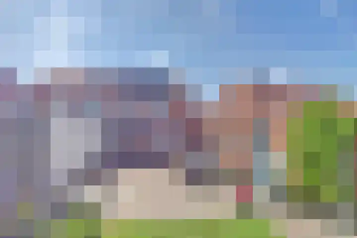 Prinses Marijkestraat 5 Venray thumbnail 26