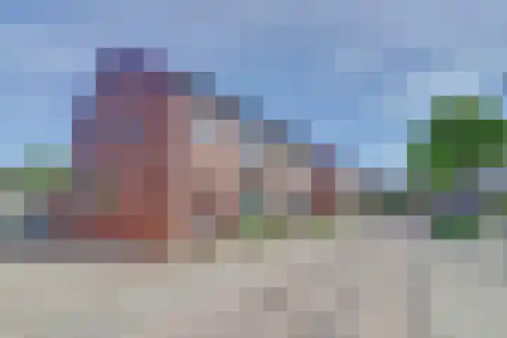 Prinses Marijkestraat 5 Venray thumbnail 30