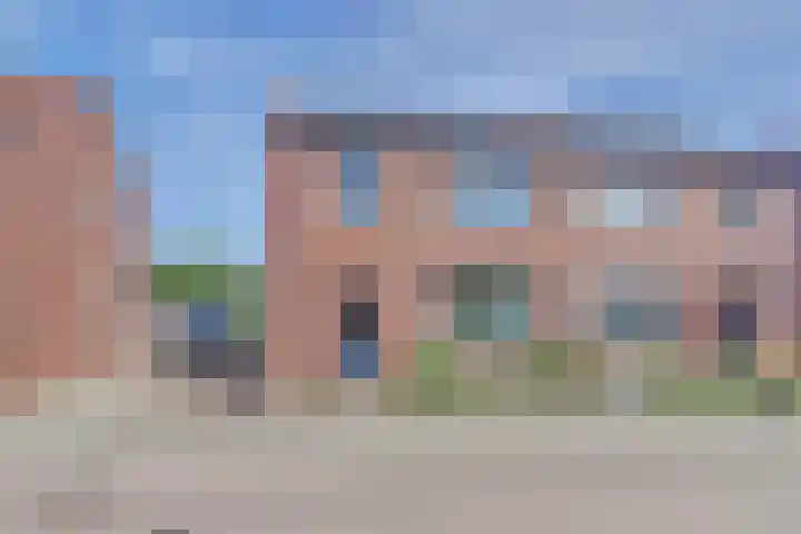 Prinses Marijkestraat 5 Venray thumbnail 31