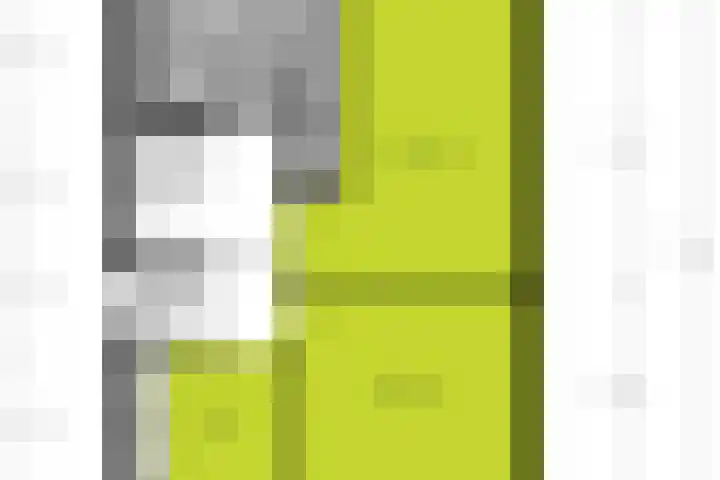 Prinses Marijkestraat 5 Venray thumbnail 33