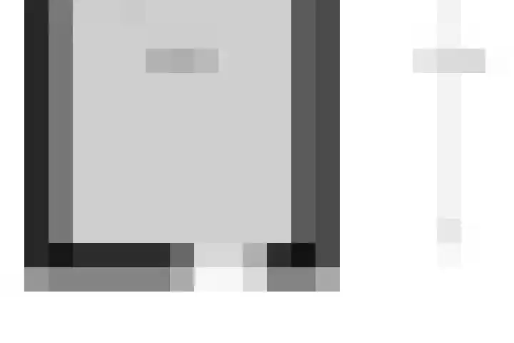 Prinses Marijkestraat 5 Venray thumbnail 36