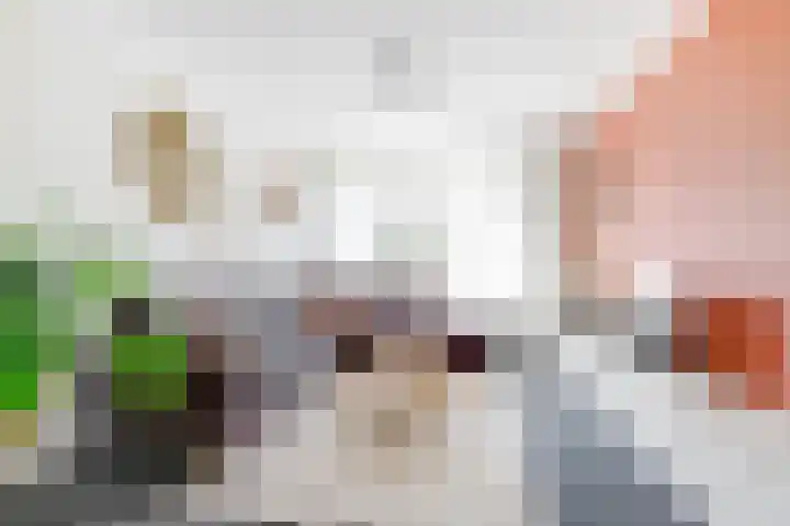 Prinses Marijkestraat 5 Venray thumbnail 4