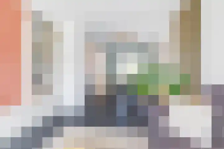 Prinses Marijkestraat 5 Venray thumbnail 5