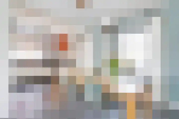 Prinses Marijkestraat 5 Venray thumbnail 6