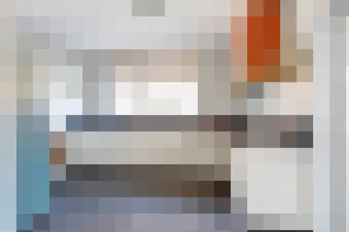 Prinses Marijkestraat 5 Venray thumbnail 8