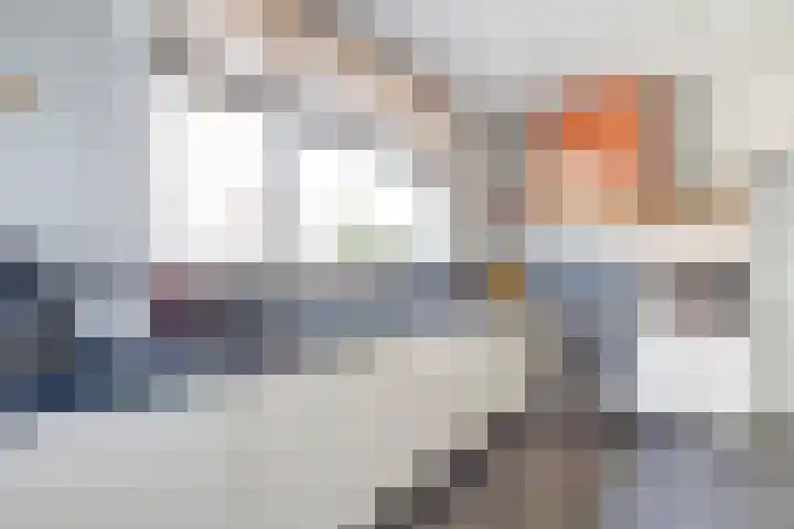 Prinses Marijkestraat 5 Venray thumbnail 9