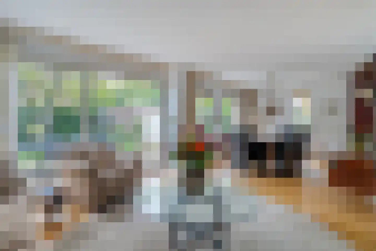 Prinses Marijkestraat 5 Zwolle thumbnail 12
