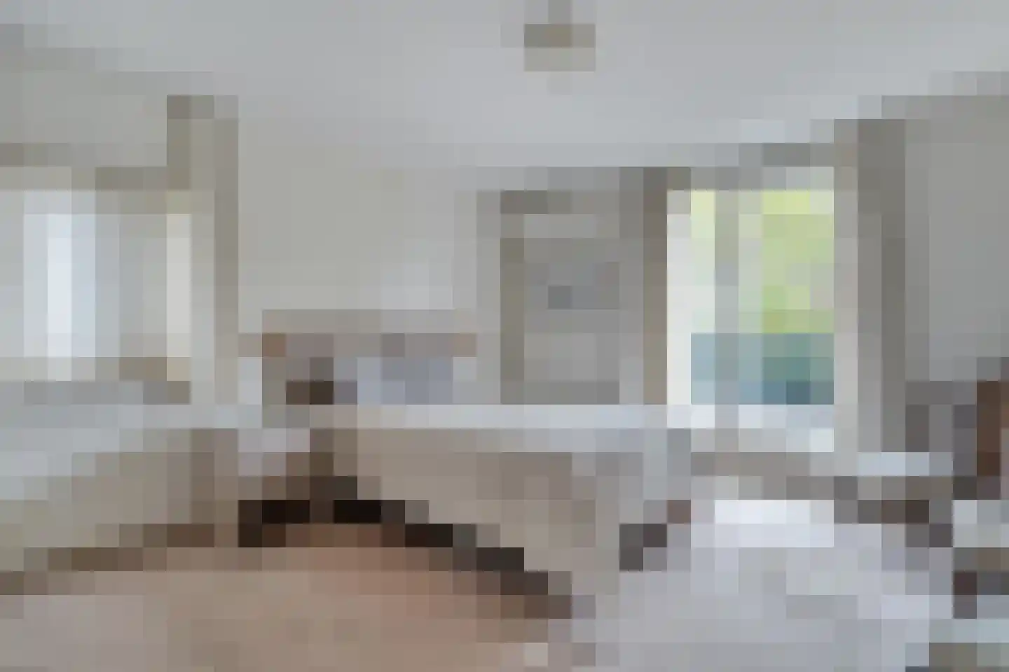 Prinses Marijkestraat 5 Zwolle thumbnail 16