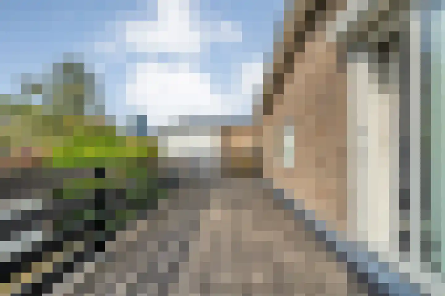 Prinses Marijkestraat 5 Zwolle thumbnail 18