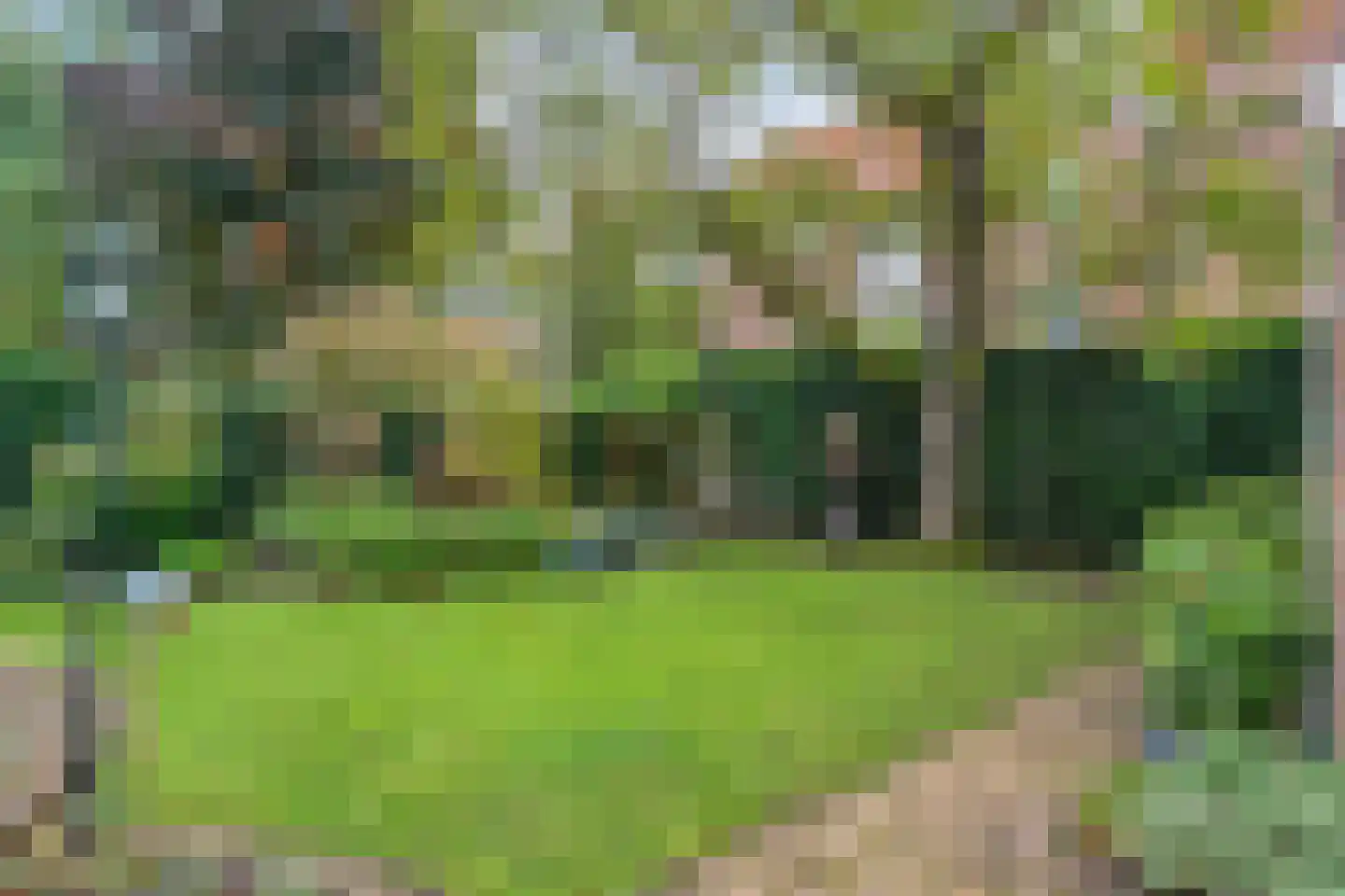 Prinses Marijkestraat 5 Zwolle thumbnail 27