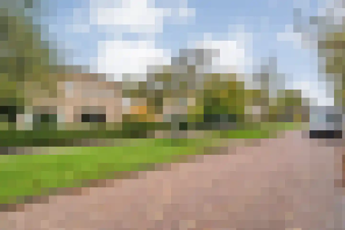 Prinses Marijkestraat 5 Zwolle thumbnail 30