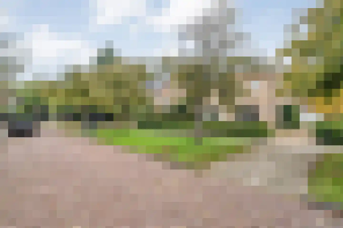 Prinses Marijkestraat 5 Zwolle thumbnail 31