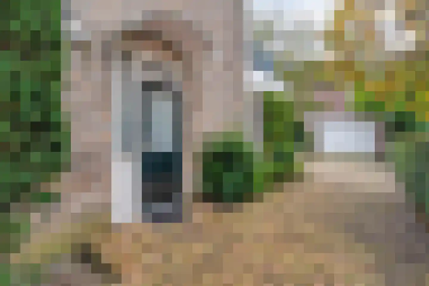 Prinses Marijkestraat 5 Zwolle thumbnail 6