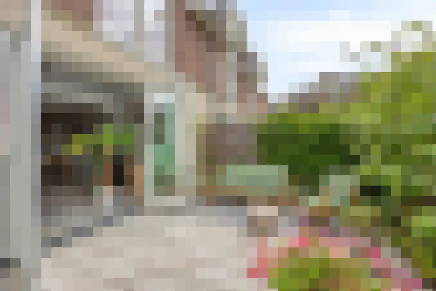 Prinses Marijkestraat 50 Meppel thumbnail 43