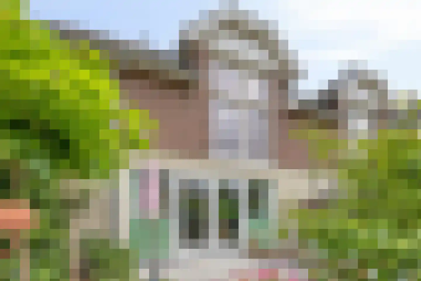 Prinses Marijkestraat 50 Meppel thumbnail 47
