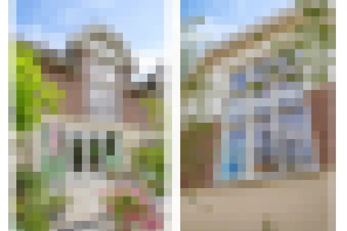 Prinses Marijkestraat 50 Meppel thumbnail 48