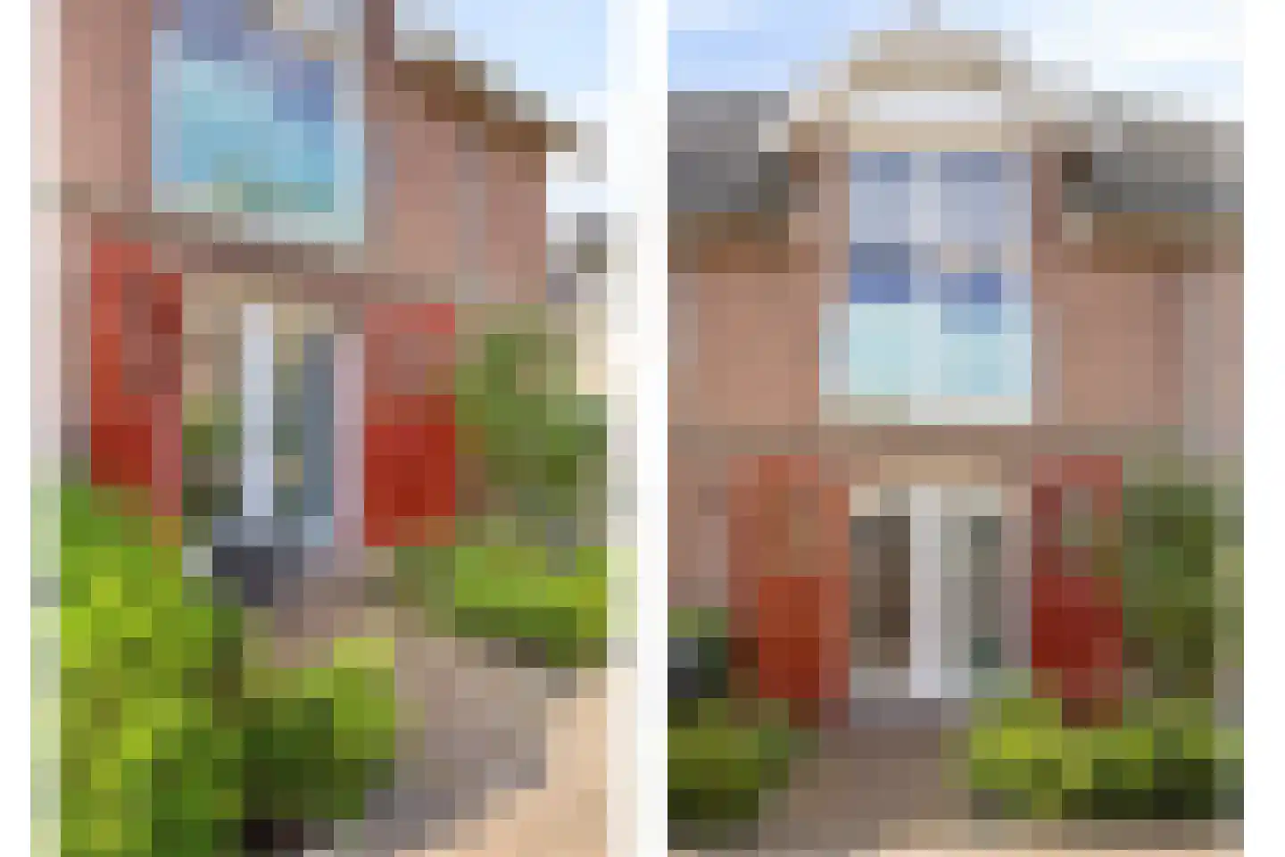 Prinses Marijkestraat 50 Meppel thumbnail 51
