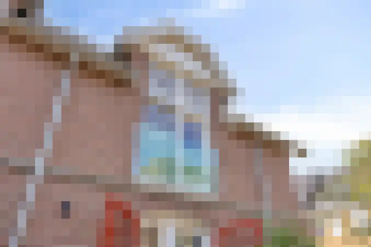 Prinses Marijkestraat 50 Meppel thumbnail 52