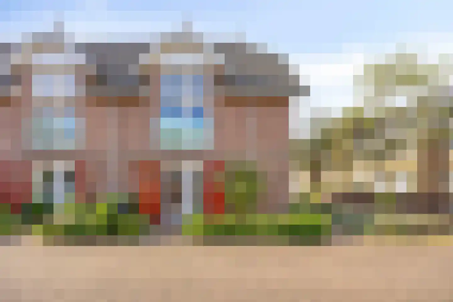 Prinses Marijkestraat 50 Meppel thumbnail 55