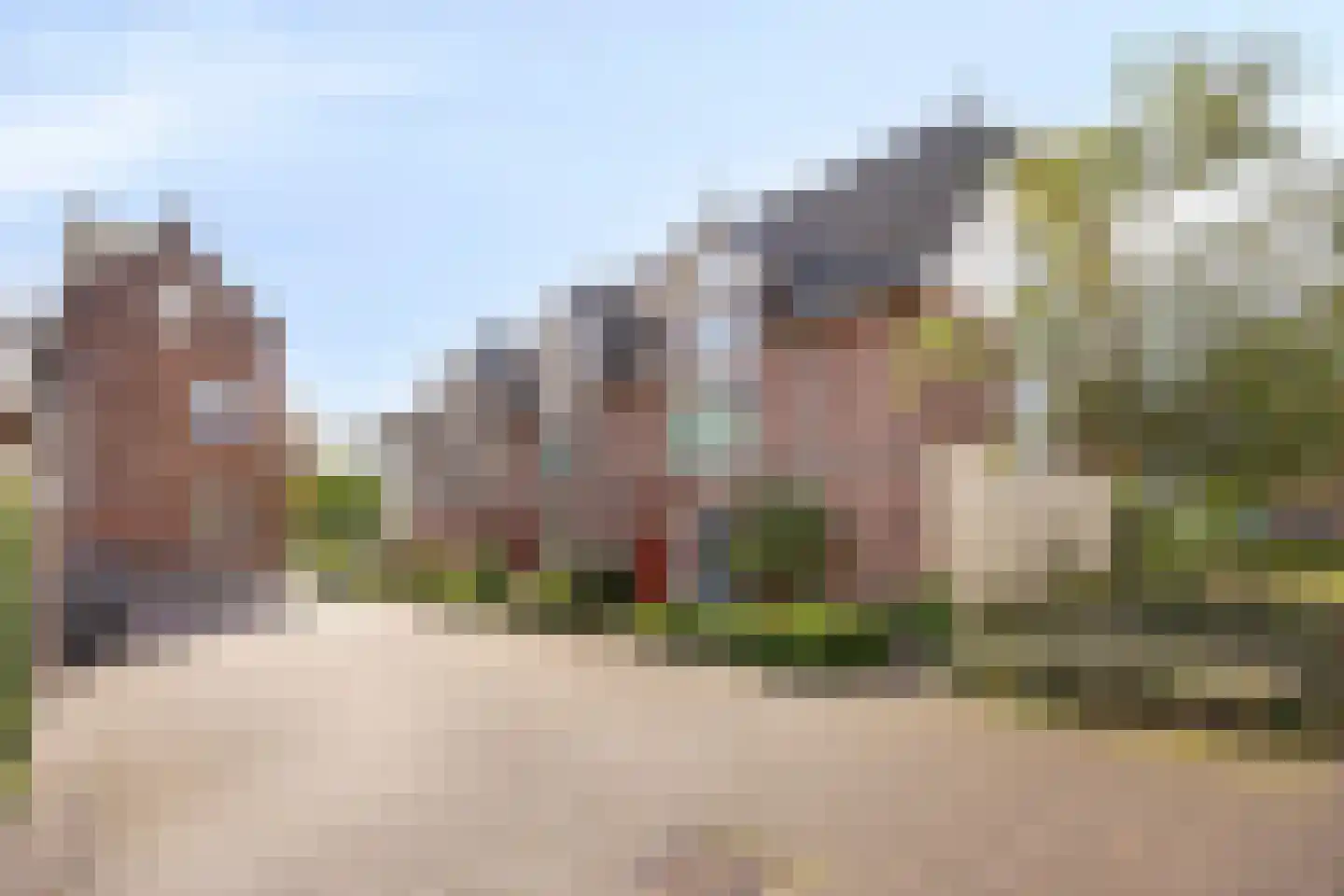 Prinses Marijkestraat 50 Meppel thumbnail 56