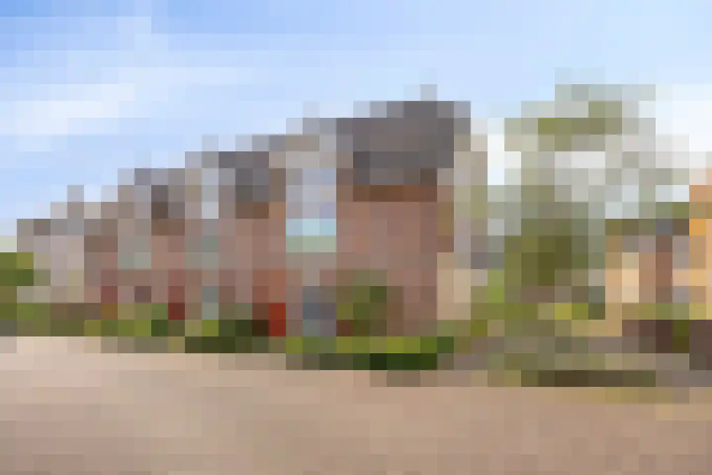 Prinses Marijkestraat 50 Meppel thumbnail 57