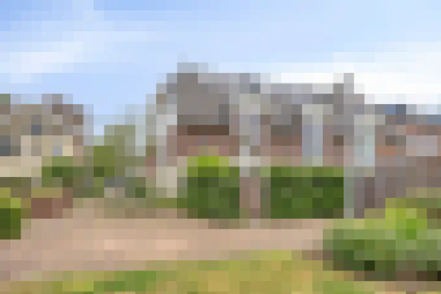 Prinses Marijkestraat 50 Meppel thumbnail 58