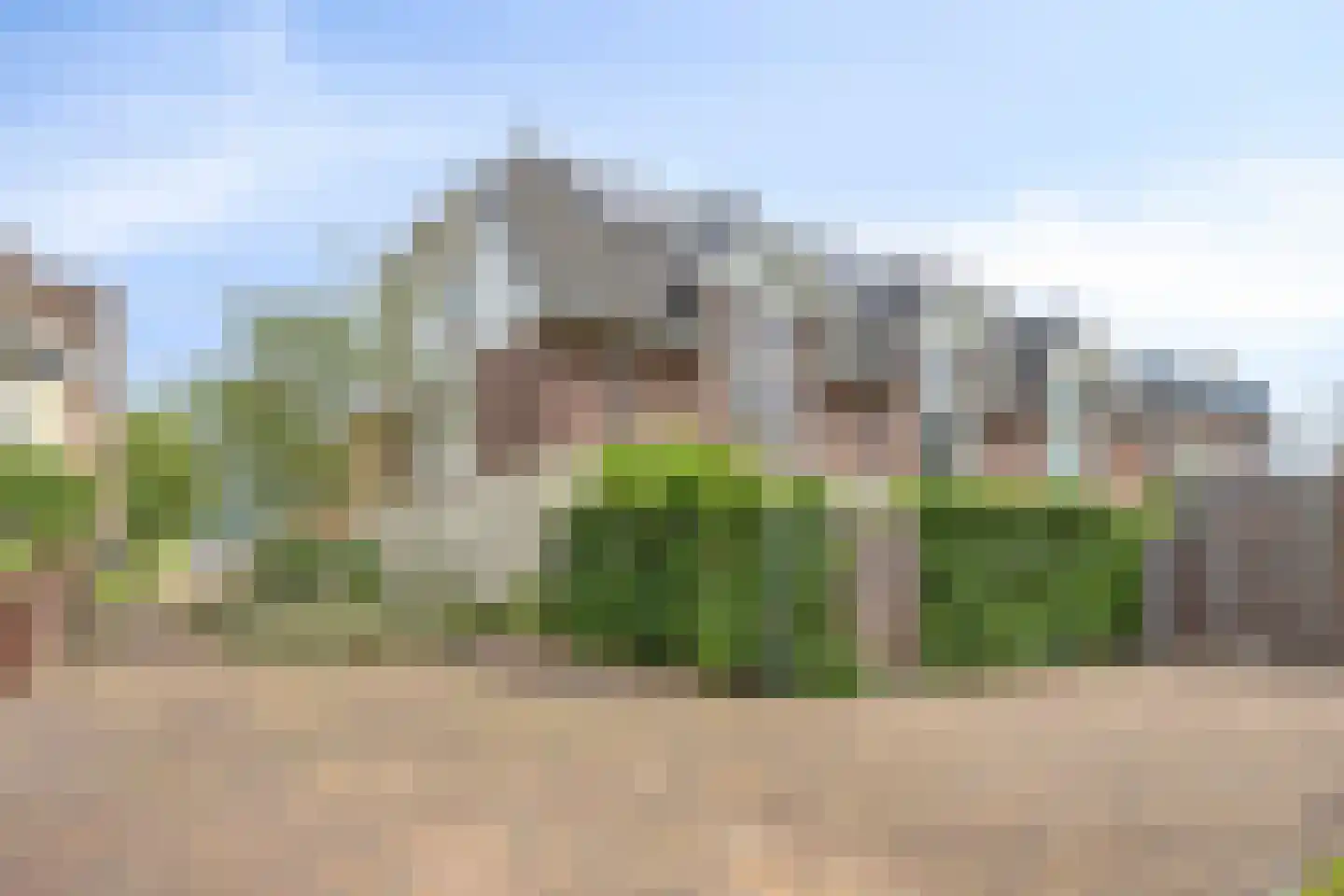 Prinses Marijkestraat 50 Meppel thumbnail 59