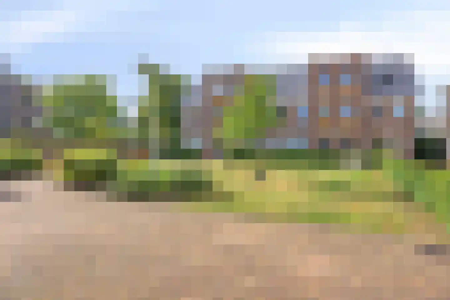 Prinses Marijkestraat 50 Meppel thumbnail 60