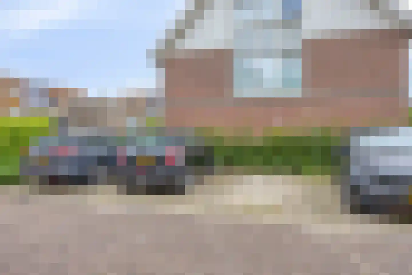 Prinses Marijkestraat 50 Meppel thumbnail 62