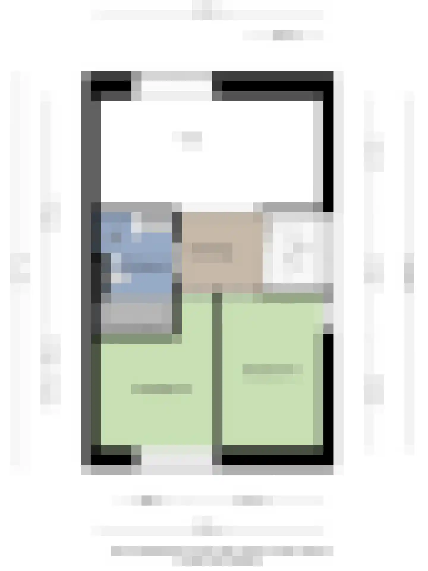 Prinses Marijkestraat 50 Meppel thumbnail 64