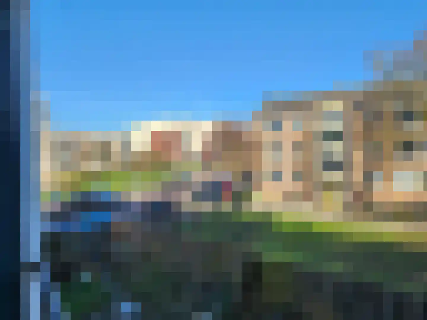 Prinses Marijkestraat 52 Alphen aan den Rijn thumbnail 17