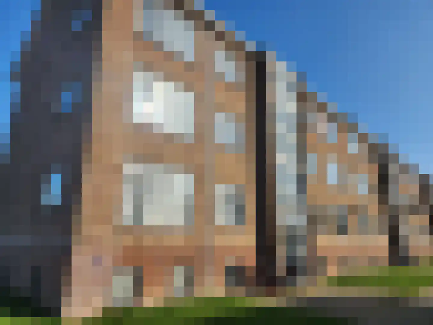 Prinses Marijkestraat 52 Alphen aan den Rijn foto 2