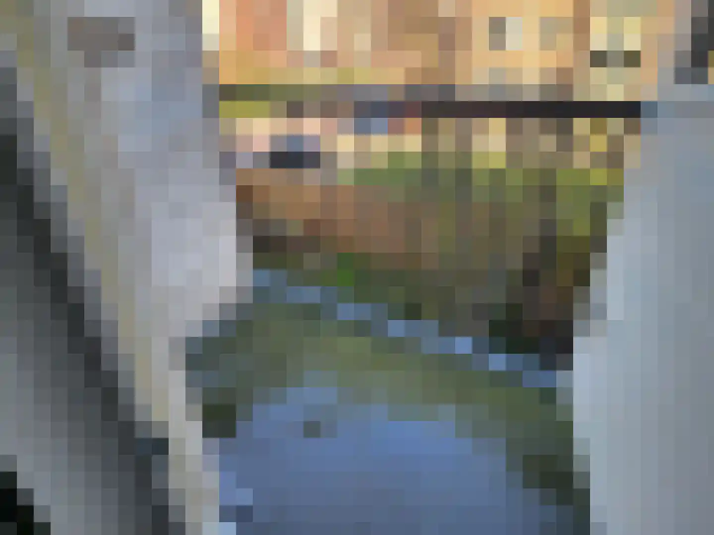 Prinses Marijkestraat 52 Alphen aan den Rijn thumbnail 26