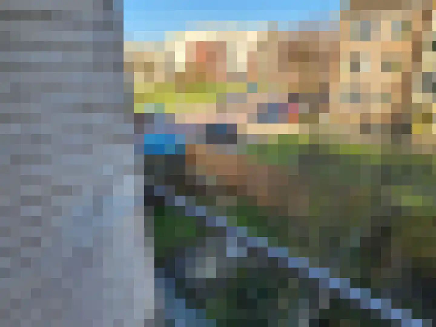 Prinses Marijkestraat 52 Alphen aan den Rijn thumbnail 27
