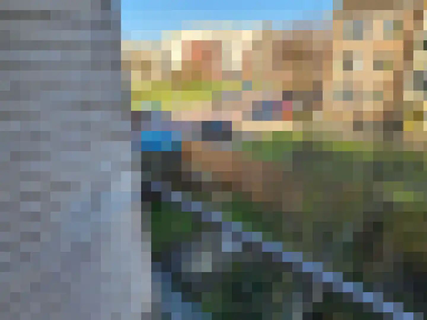 Prinses Marijkestraat 52 Alphen aan den Rijn thumbnail 27