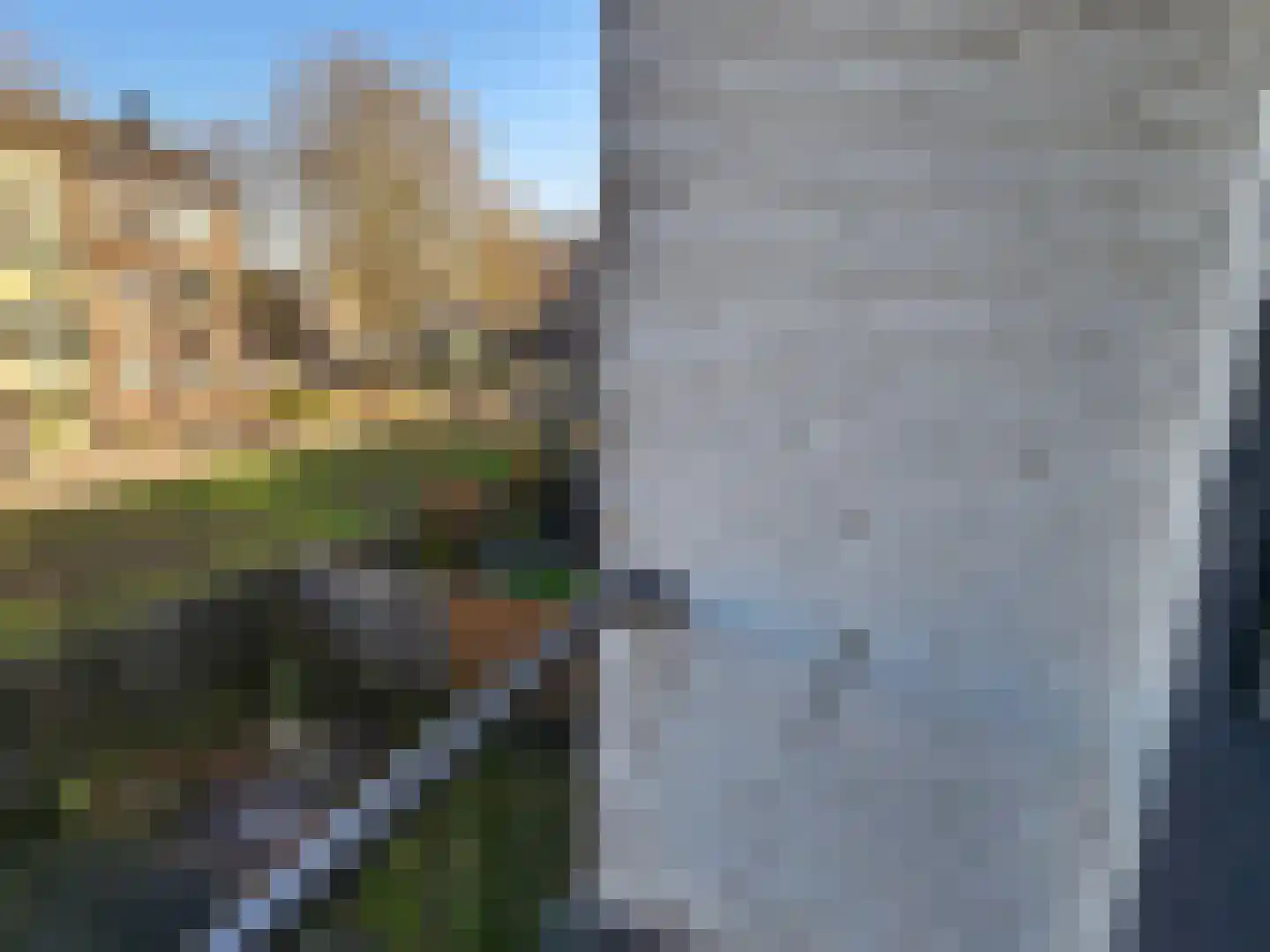 Prinses Marijkestraat 52 Alphen aan den Rijn thumbnail 28