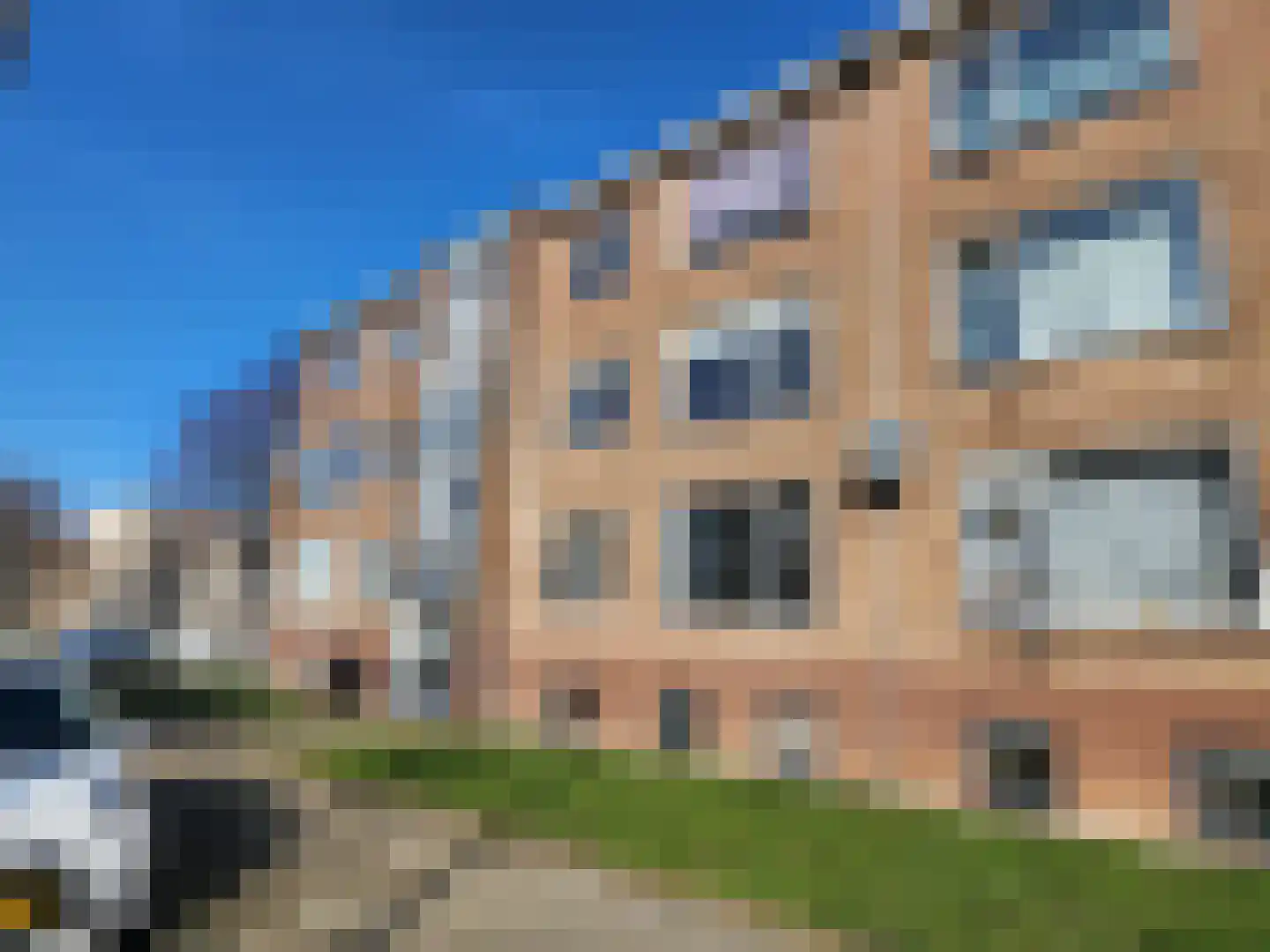 Prinses Marijkestraat 52 Alphen aan den Rijn thumbnail 29