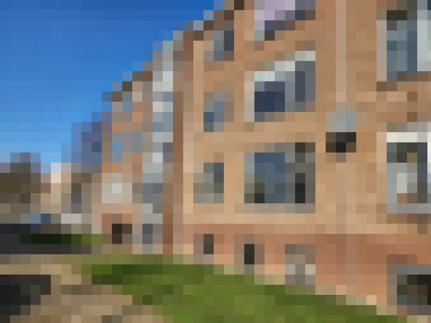 Prinses Marijkestraat 52 Alphen aan den Rijn thumbnail 30